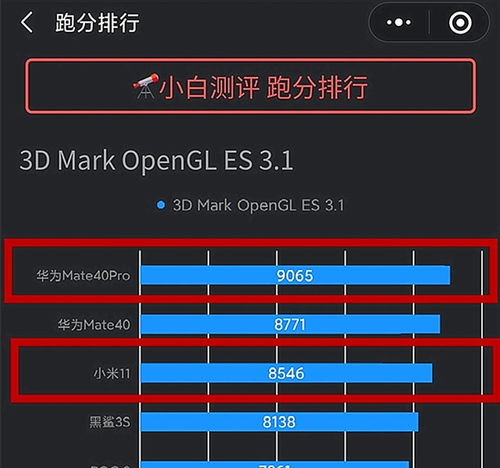新消息澄清 华为Mate40 Pro闪存与跑分争议，技术真相与信息传播的思辨