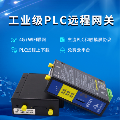 图像信息传输的演进与未来展望